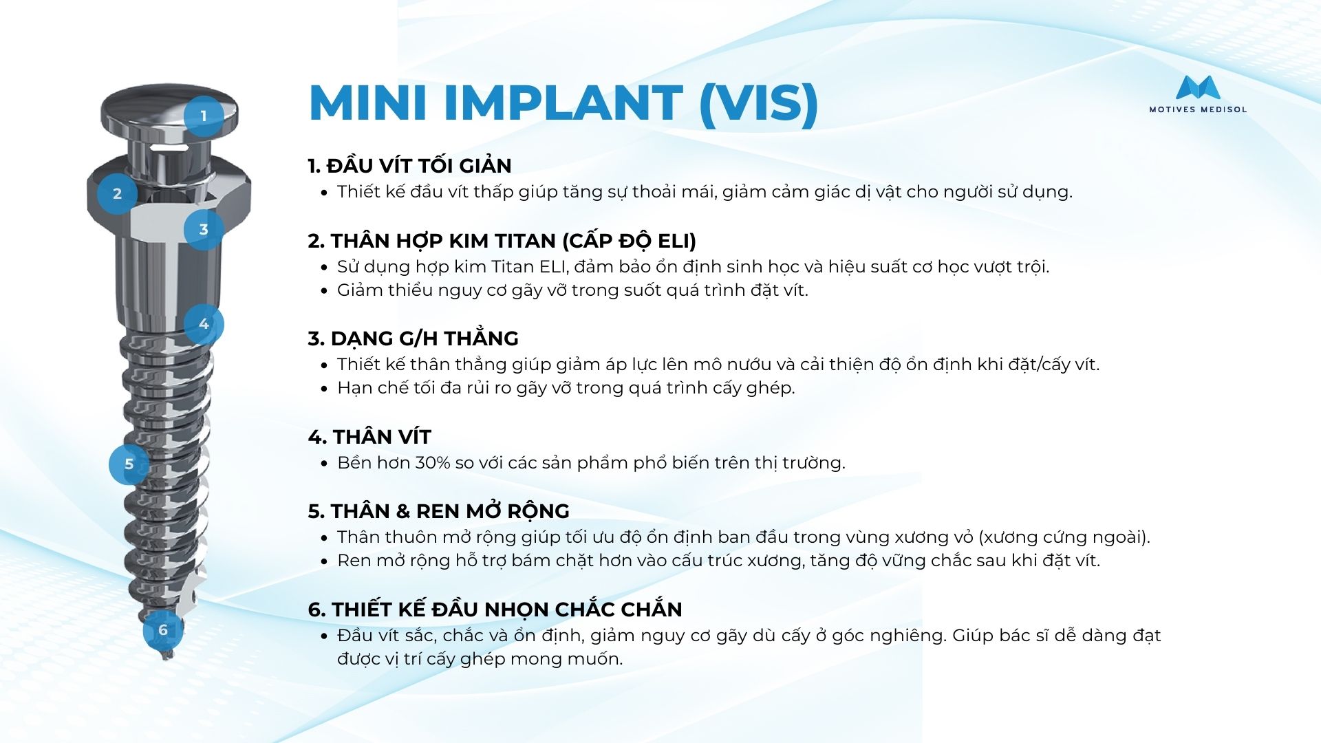 MediSol-vs-Dr-Hoang-Mini-Implant-Vis-Mo-ta-san-pham