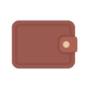 Reference Norms - Bảng tham chiếu Việt Nam