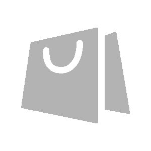 Đầu lâu trắng Trung Quốc