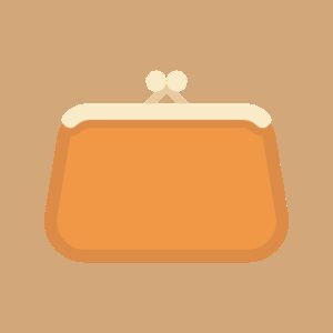 Tay vặn vít Screw Driver Handle GS3 dài - Hàn Quốc