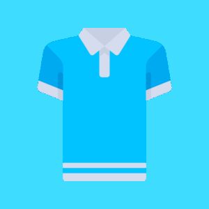 Lưỡi dao Trung Quốc