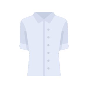 Lip Bumpers - Banh môi tẩy trắng cao su - xanh Trung Quốc