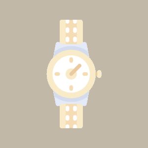 Orthodontic Force Gauge - Đồng hồ đo lực chỉnh nha Trung Quốc