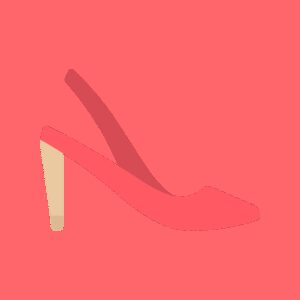 Tracing Paper - Giấy vẽ phim Trung Quốc