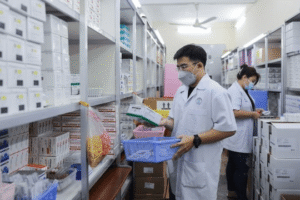 Ghế Nha Khoa Premium M7+ với hệ thống khử trùng 3 trong 1 - Bộ (Sao chép)