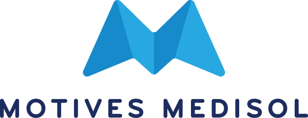 Medisol