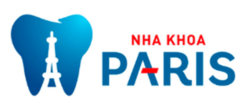 Partner