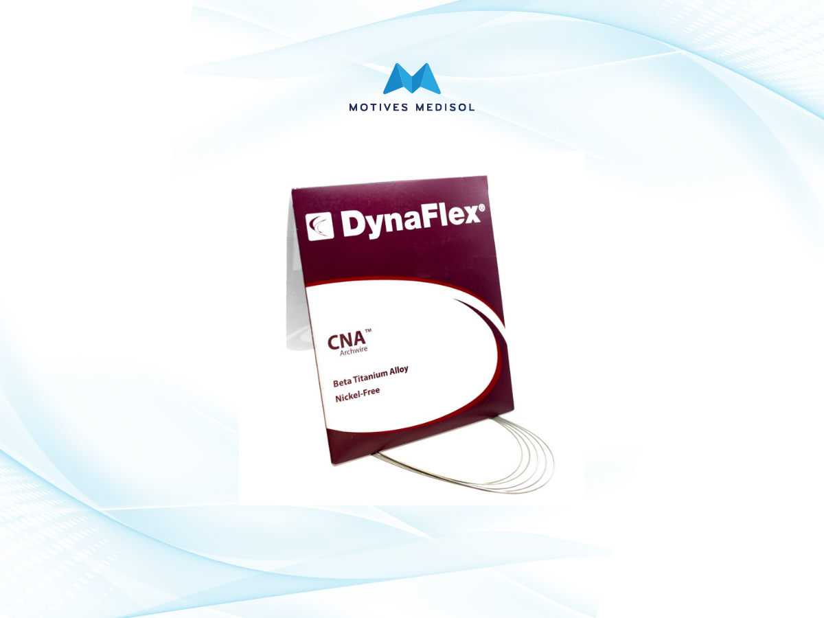 Day-cung-CNA-Form-Dynaflex