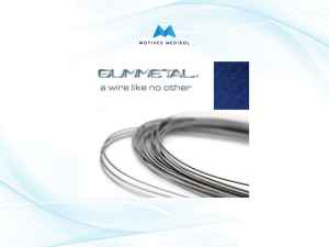 Day-cung-Gumetal-RMO-Form