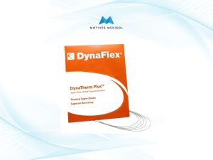 Day-cung-niti-KHN-THERMAL-Dynaflex-USA