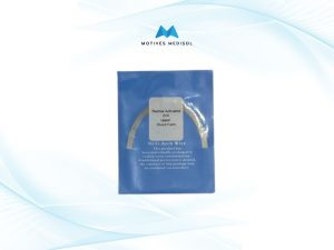 Day-cung-Niti-KHN-Arch-Wire-TQ-Denxy