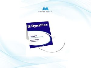 Day-cung-Niti-Reverse-Curve-II-Dynaflex-USA