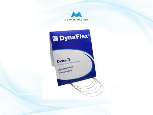 Day-cung-niti-thuong-Dynaflex-USA