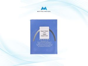 Day-cung-Niti-thuong-Arch-Wire-TQ-Denxy