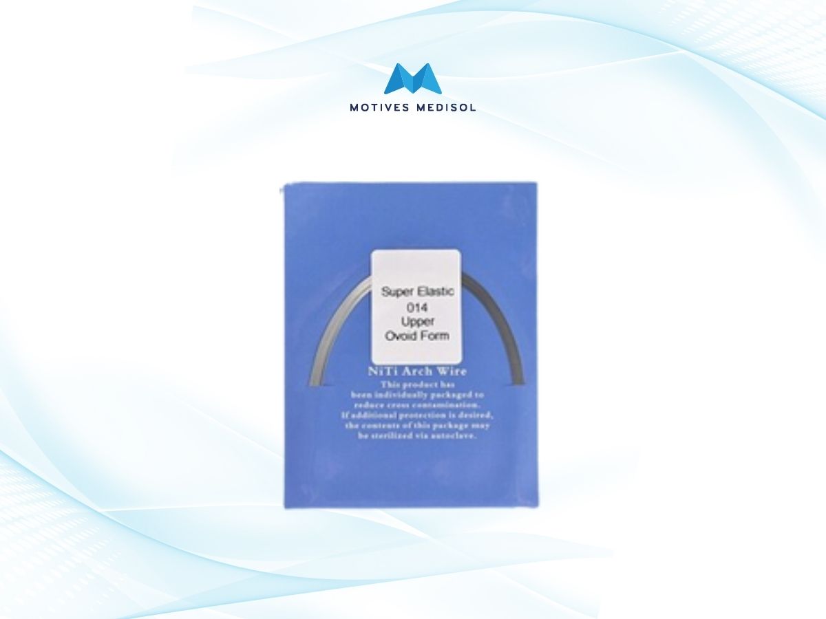 Day-cung-Niti-thuong-Arch-Wire-TQ-Denxy