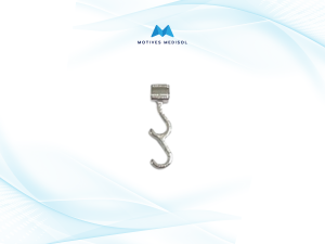 Hook-xoan-2-Khac