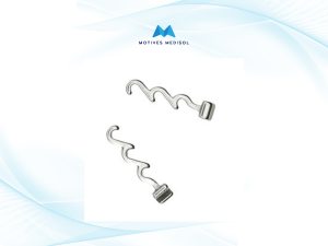Hook-xoan-3-Khac