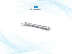 Lo-xo-NITI-Coil-Spring-CLOSE
