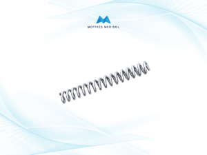 Lo-xo-NITI-Coil-Spring-OPEN