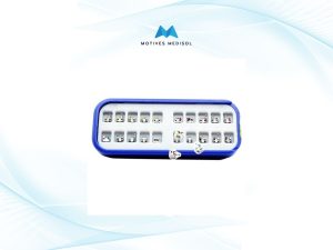 Mac-cai-kim-loai-AZDENT-Min-Mini-MBT-TQ