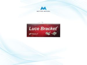 Mac-cai-kim-loai-LUCE-MBT-Han-Quoc