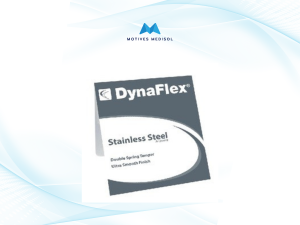 Day-cung-SS-0.18-Dynaflex