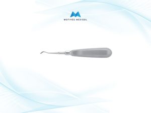 Cay-an-khau-Scaler