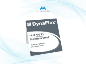 Day-cung-SS-Hollywood-nong-rong-Universal-1622-Dynaflex-USA