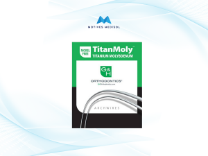 Day-cung-TMA-Form-Titanmolly