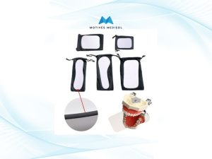 Guong-chup-trong-mieng-bang-INOX-5-chi-tiet