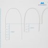 Day-cung-TMA-6cm-5