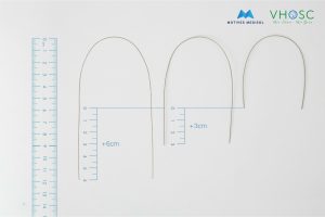 Day-cung-TMA-6cm-5