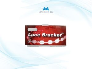 Mac-cai-Su-LUCE-Roth-0.18-Han-Quoc
