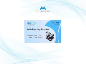 Mac-cai-tu-khoa-KDN-Roth-0.22-TQ