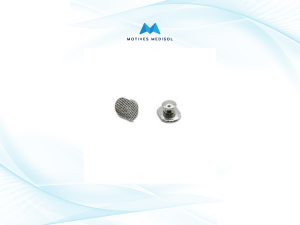 Nut-Lingual-Button-Bondable-Elliptical-AZDENT-Vuong-khong-lo