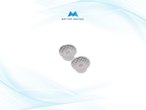 Nut-Lingual-Button-Ceramic-Su-Trong