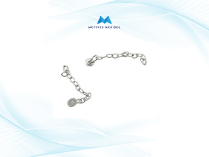 Nut-Lingual-Button-Silver-chain-Xich-2soi-_1-goi