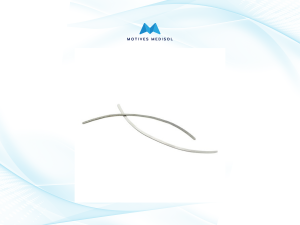Thanh-duy-tri-soi-Retainer-150mm-Dai-Dep